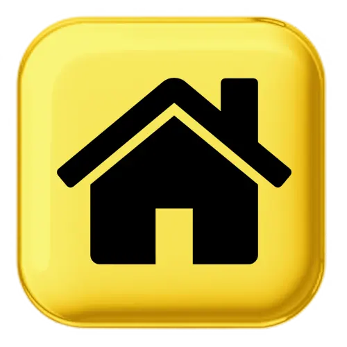 mastergaming138 Download Slot Gacor